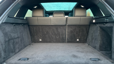 Land Rover Range Rover Sport 3.0 D300 HSE Dynamic Black 5dr Auto Diesel Estate